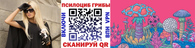 Псилоцибиновые грибы MAGIC MUSHROOMS Кстово